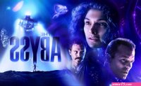 Six Iconic James Cameron Films Including for the First Time The Abyss Aliens
