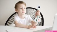 KidsCan