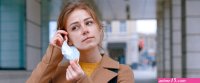5 Ways to Take Care of Your Mental Health at College WHITEDUST
