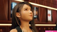 Should I Play the Final Fantasy VII Rebirth Demo?