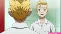 Tokyo Revengers: 5 people Mikey cares about 5 he loathes