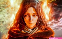 Elden Ring outsells Call of Duty: Vanguard within a few months