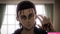 HD desktop wallpaper: Anime Eren Yeager Attack On Titan download free picture