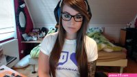 Twitch streamers and sexual assault allegations: Who is being banned?