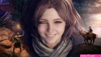 Video shows the surprising accuracy of hit boxes in Elden Ring Hi-Tech Seldon Ne