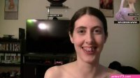 Naughty Sasha Lynne 2