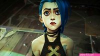 Animergamergrl image 2