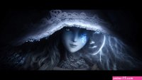 From Software Elden Ring screen shot 4K wallpaper hdwallpaper desktop in 202