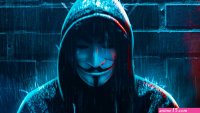 2560x1440 Anonymus My Identity 1440P Resolution HD 4k WallpapersImagesBackgro