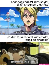 Memes de imagem ZN0qaGp89 por GalaticosPool: 95 comentrios