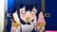 Pin by on Masamune-kun no revenge Masamune kun no revenge Masamune-kun