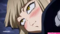 86 Anime Cute Moments Gif Animetedot