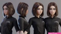 Pin on ANIMATION INFO