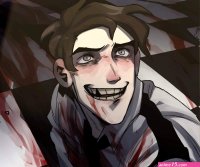 Meus head canons sobre o William Afton. Five Nights At Freddys Amino