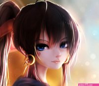 Anime Pixiv Fantasia T HD Wallpaper by ZeN Pixiv