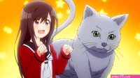 Senryuu Shoujo Episode 10 Discussion 30