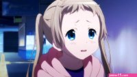 Pin by hakioca on Chuunibyou demo Koi ga Shitai! Anime Anime romance Comedy an