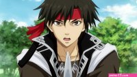 Orphen lo Stregone