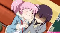 Quiero intentarlo! Anime Crack Español