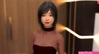 Wifeys Dilemma Revisited v0.40