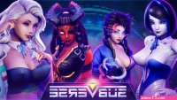Subverse by FOW Interactive