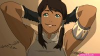 Imgur Legend of korra Korra Avatar the last airbender