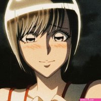 Karakuri circus