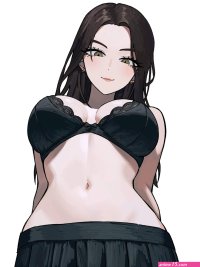 Endchan Magrathea