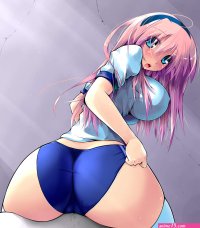 Safebooru