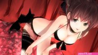 SWEET Coub 45 best coub amv coub funny anime coub gif music coub