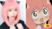 Marin Kitagawa cosplay brings My Dress-Up Darling to life ONE Esports