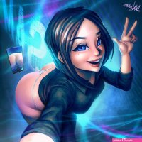R34 telegram