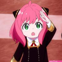 em 2022 Anime Personagens de anime Personagens