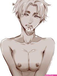 Nanaba Shingeki No Kyojin Shingeki No Kyojin Page The Best Porn Website