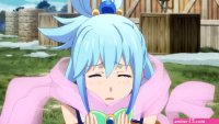 Pin by Montazer-kun on Kono Subarashii Sekai ni Shukufuku wo! Anime art beautifu