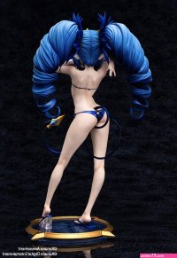 c0dbd49f2c1d85f14841799ff8479ccf.jpg MyFigureCollection.net