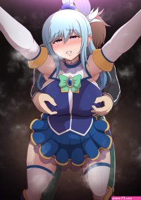 Rule34
