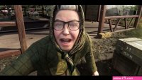 Atomic Heart Final QA Part II