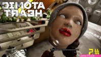 Atomic Heart