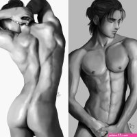 Rule34