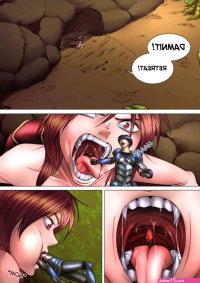 You Searched For League Of Legends Page 84 Of 93 Hentai Porns
