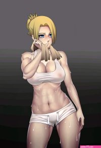 Rule 34
