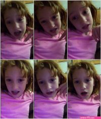 Very very cam