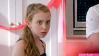 Younger girl av4