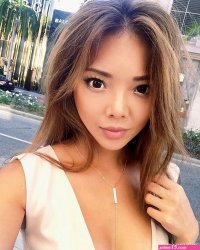 Ayumi Anime ayumianimex