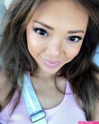 Ayumi Anime ayumianimex