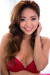 Ayumi Anime