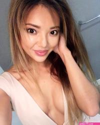 Ayumi Anime naked cosplay asian. Onlyfans Patreon Fansly cosplay le