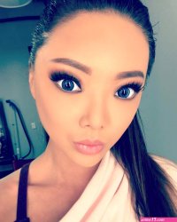 Ayumi Anime