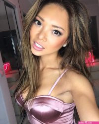 Ayumi Anime part II